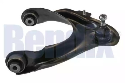 Подвеска поперечного рычага BENDIX для HONDA ACCORD VI Hatchback (CH, CL) 1.8 i (CH6)