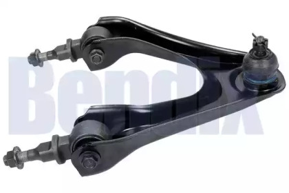 Рычаг (поперечный, диагональный, продольный) BENDIX для HONDA ACCORD V (CC, CD) 2.0 i S