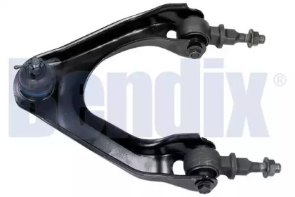 Рычаг (поперечный, диагональный, продольный) BENDIX для HONDA ACCORD IV купе (CB, CC) 2.0 i 16V (CC1)
