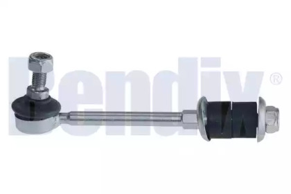 Стойка стабилизатора BENDIX для NISSAN PRIMERA Traveller (W10) 1.6 i
