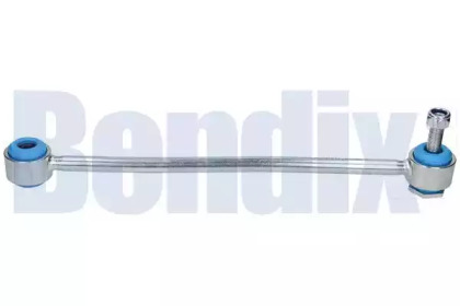 Стабилизатор / детали крепежа BENDIX для FORD TRANSIT c бортовой платформой/ходовая часть (FM_ _, FN_ _) 2.0 DI (F_E_, F_F_)