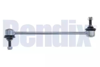 Стойка стабилизатора BENDIX для DODGE CARAVAN 2.0 i