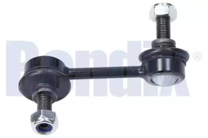 Стойка стабилизатора BENDIX для HONDA ACCORD VII Tourer (CM, CN) 2.0 (CM1)