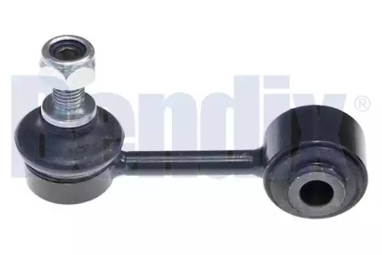 Соединительная тяга BENDIX для MAZDA 6 Hatchback (GG) 2.0 DI