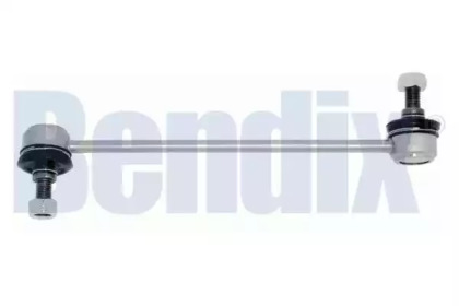 Стабилизатор / детали крепежа BENDIX для KIA PICANTO (BA) 1.0