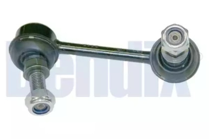 Стабилизатор / детали крепежа BENDIX для NISSAN MAXIMA / MAXIMA QX IV Station Wagon (A32) 2.0 QX