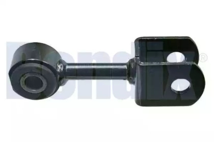 Стойка стабилизатора BENDIX для MERCEDES-BENZ SPRINTER 3-t Фургон (903) 308 CDI