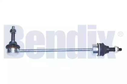 Стабилизатор / детали крепежа BENDIX для LAND ROVER DISCOVERY III (L319) 4.4 4x4