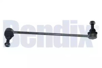 Стабилизатор / детали крепежа BENDIX для CHEVROLET LACETTI (J200) 1.6