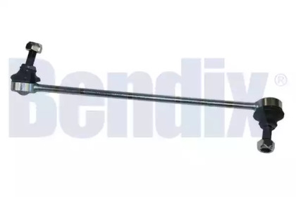 Стабилизатор / детали крепежа BENDIX для CHEVROLET LACETTI (J200) 1.6