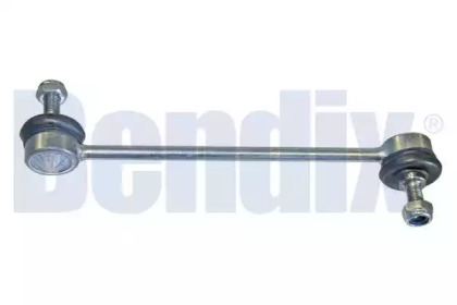 Стабилизатор / детали крепежа BENDIX для CHEVROLET LACETTI (J200) 1.6