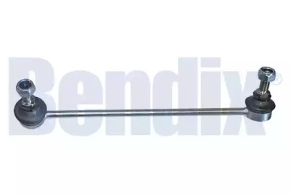 Стойка стабилизатора BENDIX для KIA RIO универсал (DC) 1.3