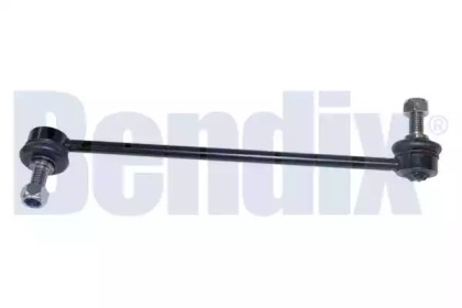 Стойка стабилизатора BENDIX для CHEVROLET CAPTIVA (C100, C140) 2.2 D