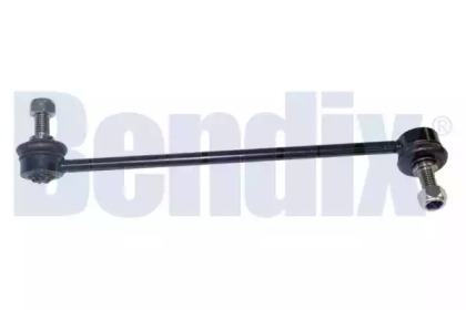 Стойка стабилизатора BENDIX для CHEVROLET CAPTIVA (C100, C140) 2.2 D
