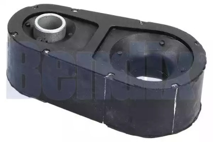 Стабилизатор / детали крепежа BENDIX для NISSAN INTERSTAR Фургон (X70) dCi 140
