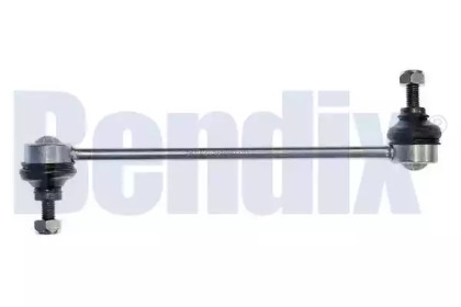 Стойка стабилизатора BENDIX для BMW 3 (E30) M3 2.3