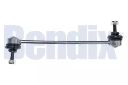Стабилизатор / детали крепежа BENDIX для FORD COUGAR (EC_) 2.5 V6 24V