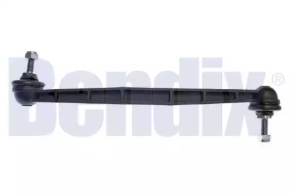 Соединительная тяга BENDIX для PEUGEOT 306 Кабриолет (7D, N3, N5) 1.8 16V