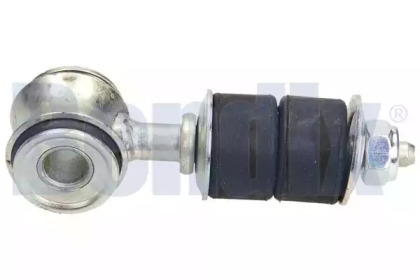 Соединительная тяга BENDIX для ALFA ROMEO 146 (930_) 1.9 JTD (930.B4B)