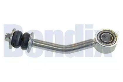 Стойка стабилизатора BENDIX для FORD TRANSIT Фургон (E_ _) 2.5 DI (EAL, EAS)
