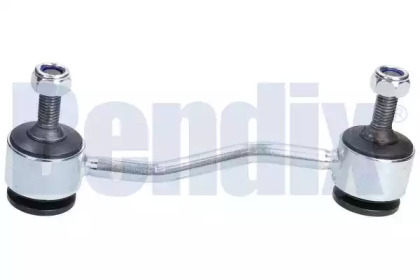 Стабилизатор / детали крепежа BENDIX для FORD TRANSIT автобус (V_ _) 2.5 D (VAS, VBL, VIL, VUL, VZS)