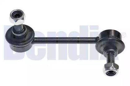 Соединительная тяга BENDIX для MAZDA 626 III Hatchback (GD) 2.0 12V