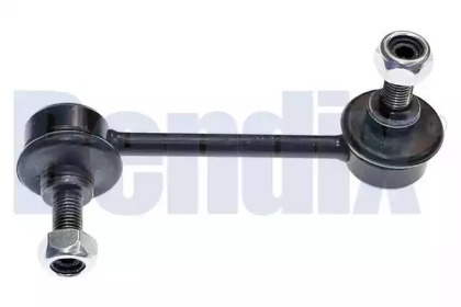 Соединительная тяга BENDIX для MAZDA 626 III Hatchback (GD) 2.0 12V