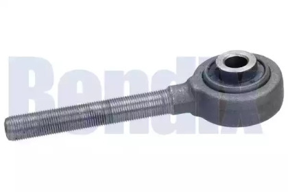 Рулевая тяга BENDIX для ALFA ROMEO 164 (164_) 3.0 24V (164.K1)