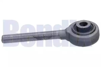 Рулевая тяга BENDIX для ALFA ROMEO 164 (164_) 3.0 24V (164.K1)