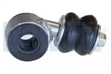 Соединительная тяга BENDIX для VW POLO (6N1) 64 1.9 D