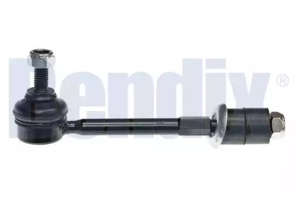 Стабилизатор / детали крепежа BENDIX для NISSAN PRIMERA Traveller (WP11) 2.0 TD