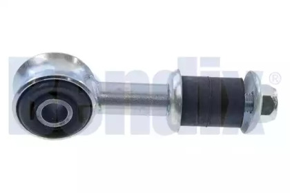 Стабилизатор / детали крепежа BENDIX для ALFA ROMEO 164 (164_) 3.0 24V (164.K1)