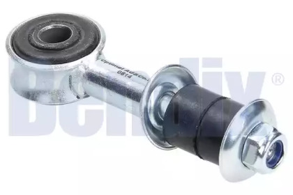 Стабилизатор / детали крепежа BENDIX для ALFA ROMEO 164 (164_) 3.0 24V (164.K1)