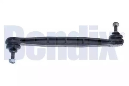 Соединительная тяга BENDIX для FORD MONDEO III Turnier (BWY) 3.0 V6 24V