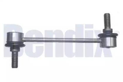 Стойка стабилизатора BENDIX для HONDA PRELUDE V (BB_) 2.2 16V