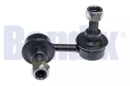 Соединительная тяга BENDIX для HONDA LOGO (GA) 1.3 (GA3)
