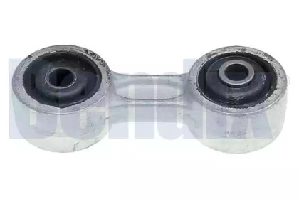 Стабилизатор / детали крепежа BENDIX для BMW 3 Compact (E36) 318 ti