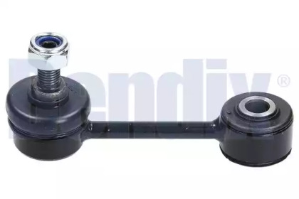 Стойка стабилизатора BENDIX для KIA SHUMA (FB) 1.8 i 16V
