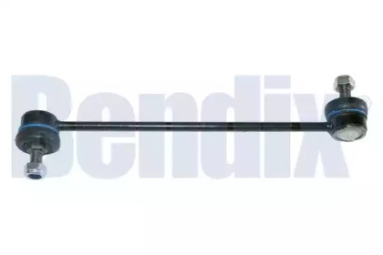 Стойка стабилизатора BENDIX для CHEVROLET REZZO 2.0