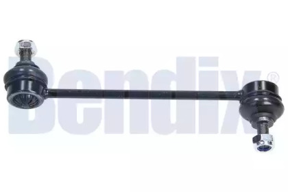 Соединительная тяга BENDIX для LEXUS ES (VCV10_, VZV21_) 300 (MCV10_, VCV10_)