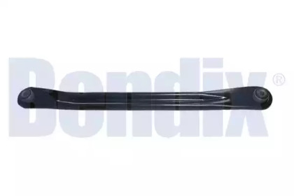 Подвеска поперечного рычага BENDIX для FORD COUGAR (EC_) 2.5 V6 24V