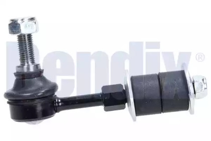 Стойка стабилизатора BENDIX для HONDA PRELUDE V (BB_) 2.2 16V