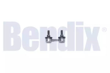 Соединительная тяга BENDIX для MITSUBISHI GALANT V седан (E5_A, E7_A, E8_A) 2.0 GLSI (E55A)