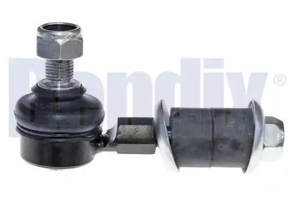 Стойка стабилизатора BENDIX для NISSAN TERRANO II (R20) 2.4 4WD