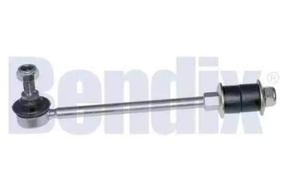 Стойка стабилизатора BENDIX для NISSAN TERRANO II (R20) 2.4 4WD