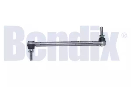 Стабилизатор / детали крепежа BENDIX для FORD COUGAR (EC_) 2.5 V6 24V