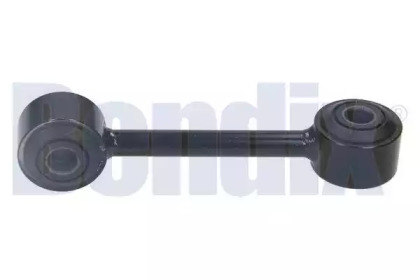 Стойка стабилизатора BENDIX для MAZDA MX-5 I (NA) 1.8