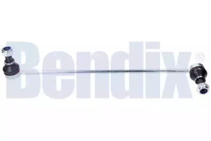 Соединительная тяга BENDIX для VW GOLF IV (1J1) 1.6