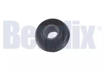 Подвеска поперечного рычага BENDIX для FORD ESCORT IV Turnier (AWF, AVF) 1.6 D