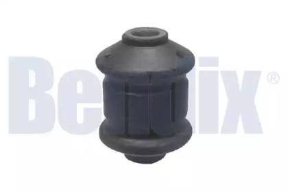 Подвеска поперечного рычага BENDIX для FORD ESCORT IV Turnier (AWF, AVF) 1.6 D